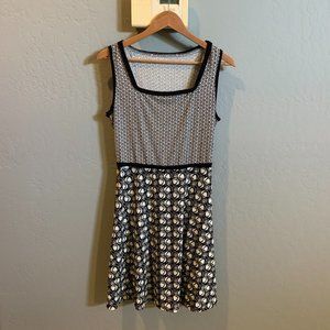 Studio M Dress - Sz S